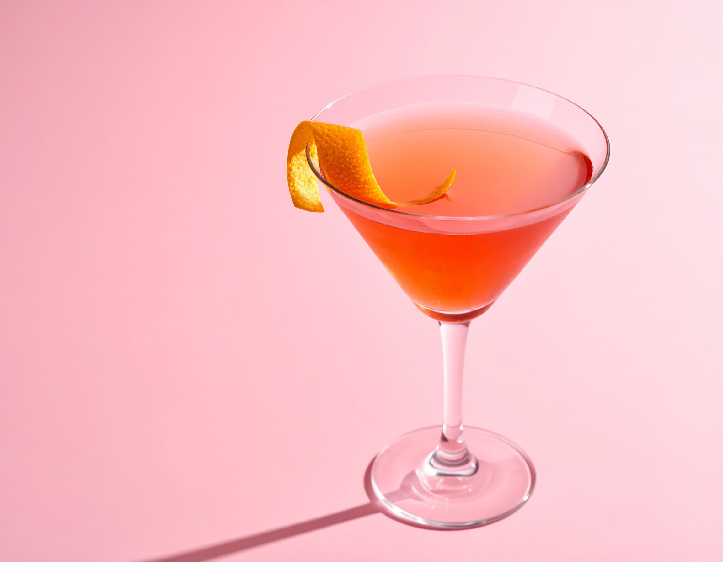 Cosmopolitan