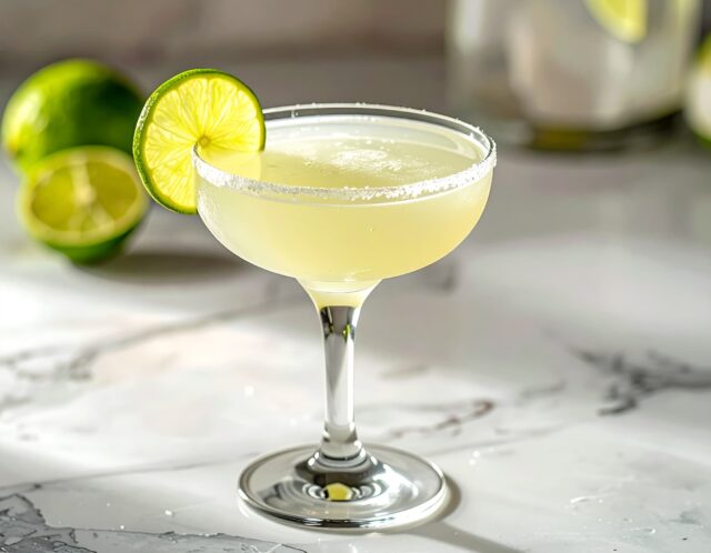 Daiquiri