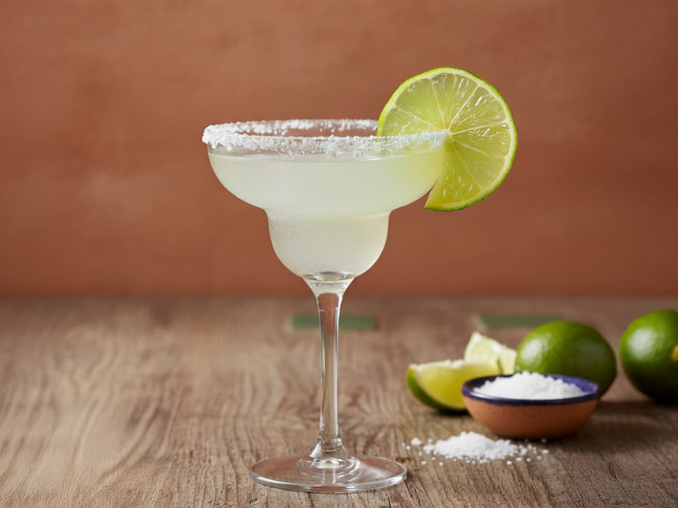 Margarita