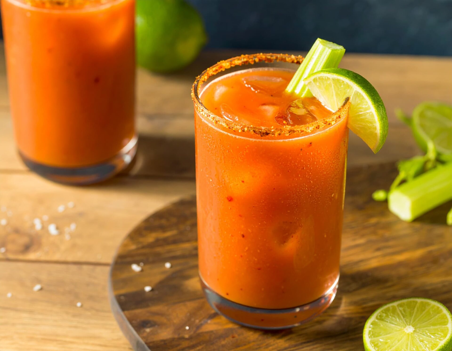 Michelada